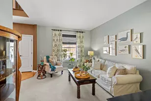 1095 Bold Forbes Ct, Union, KY 41091 - Photo 13