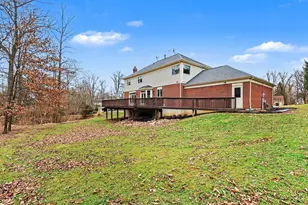 1095 Bold Forbes Ct, Union, KY 41091 - Photo 35