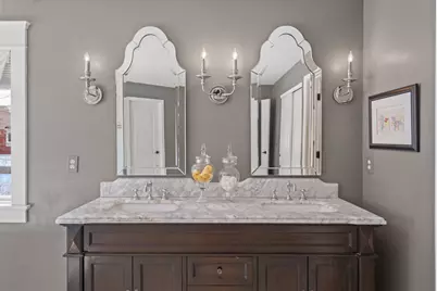 1095 Bold Forbes Court, Union, KY 41091 - Photo 23