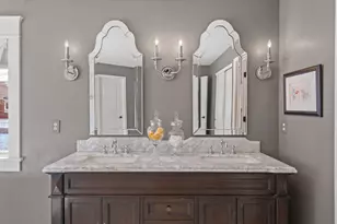 1095 Bold Forbes Ct, Union, KY 41091 - Photo 23