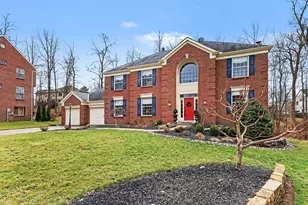 1095 Bold Forbes Ct, Union, KY 41091 - Photo 39