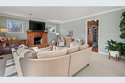 1095 Bold Forbes Court, Union, KY 41091 - Photo 9