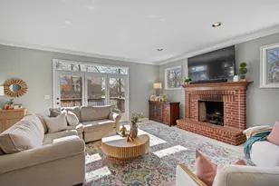 1095 Bold Forbes Ct, Union, KY 41091 - Photo 7