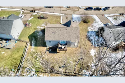 10422 Flintrock, Independence, KY 41051 - Photo 33