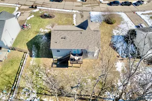 10422 Flintrock, Independence, KY 41051 - Photo 33