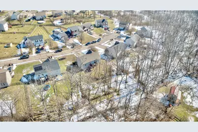 10422 Flintrock, Independence, KY 41051 - Photo 29