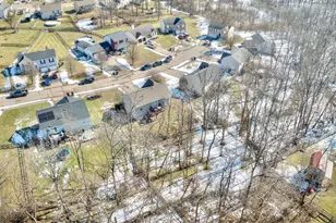 10422 Flintrock, Independence, KY 41051 - Photo 29