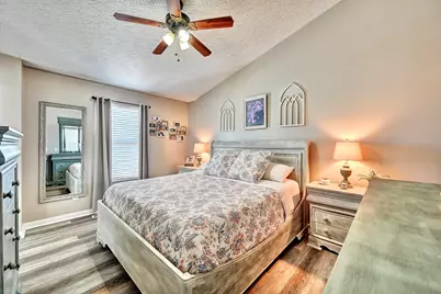 10422 Flintrock, Independence, KY 41051 - Photo 5