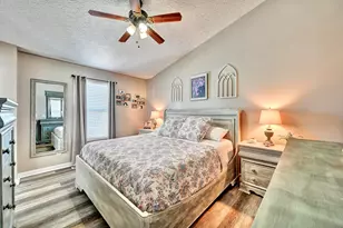 10422 Flintrock, Independence, KY 41051 - Photo 5