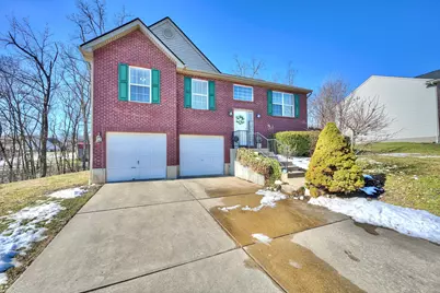 10422 Flintrock, Independence, KY 41051 - Photo 37