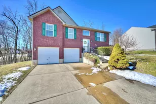 10422 Flintrock, Independence, KY 41051 - Photo 37