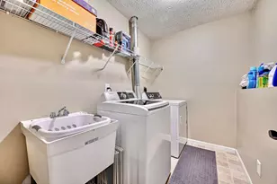 10422 Flintrock, Independence, KY 41051 - Photo 19