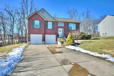 10422 Flintrock, Independence, KY 41051 - Photo 35