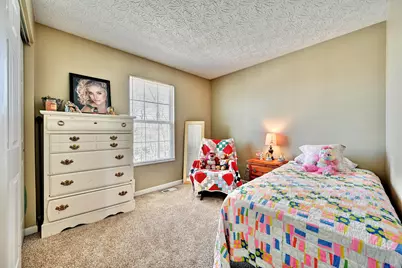 10422 Flintrock, Independence, KY 41051 - Photo 15