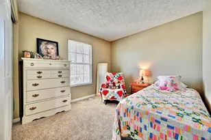 10422 Flintrock, Independence, KY 41051 - Photo 15