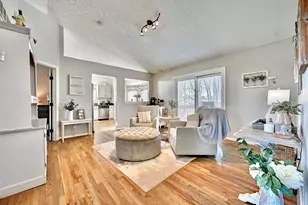 10422 Flintrock, Independence, KY 41051 - Photo 3