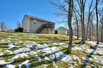 10422 Flintrock, Independence, KY 41051 - Photo 21
