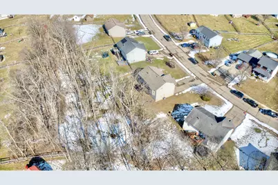 10422 Flintrock, Independence, KY 41051 - Photo 31