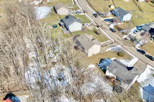 10422 Flintrock, Independence, KY 41051 - Photo 31