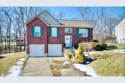 10422 Flintrock, Independence, KY 41051 - Photo 25