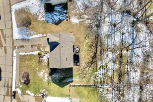 10422 Flintrock, Independence, KY 41051 - Photo 27