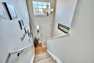 10422 Flintrock, Independence, KY 41051 - Photo 17