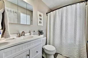 10422 Flintrock, Independence, KY 41051 - Photo 13