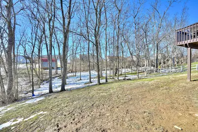 10422 Flintrock, Independence, KY 41051 - Photo 23