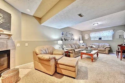 10422 Flintrock, Independence, KY 41051 - Photo 11