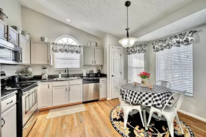 10422 Flintrock, Independence, KY 41051 - Photo 9