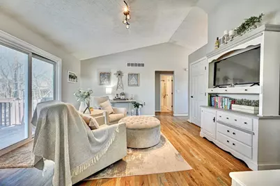 10422 Flintrock, Independence, KY 41051 - Photo 7