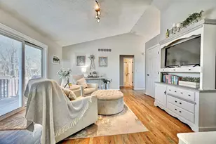 10422 Flintrock, Independence, KY 41051 - Photo 7