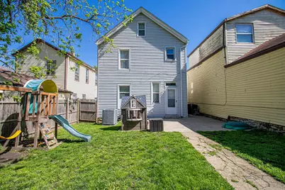 918 6th Avenue, Dayton, KY 41074 - Photo 27