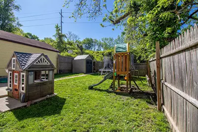 918 6th Avenue, Dayton, KY 41074 - Photo 29