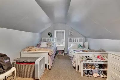 918 6th Avenue, Dayton, KY 41074 - Photo 21