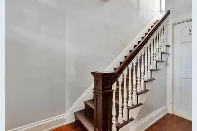 918 6th Avenue, Dayton, KY 41074 - Photo 3