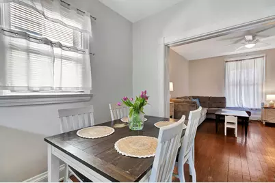 918 6th Avenue, Dayton, KY 41074 - Photo 11