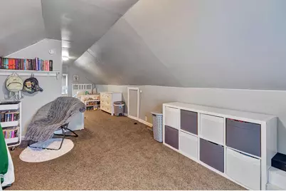 918 6th Avenue, Dayton, KY 41074 - Photo 23