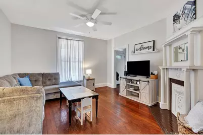 918 6th Avenue, Dayton, KY 41074 - Photo 5