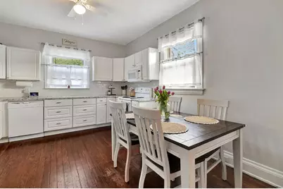 918 6th Avenue, Dayton, KY 41074 - Photo 7