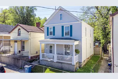 918 6th Avenue, Dayton, KY 41074 - Photo 1