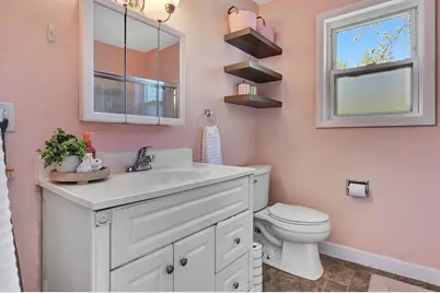 918 6th Avenue, Dayton, KY 41074 - Photo 19