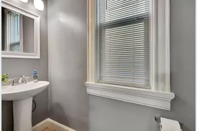 918 6th Avenue, Dayton, KY 41074 - Photo 13