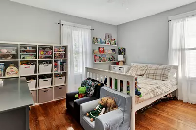 918 6th Avenue, Dayton, KY 41074 - Photo 17