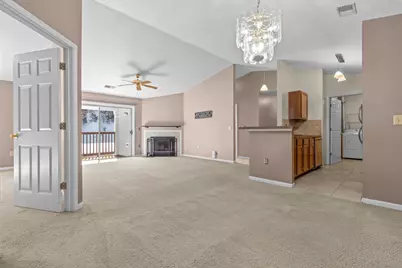 380 Timber Ridge Drive #11, Wilder, KY 41071 - Photo 19