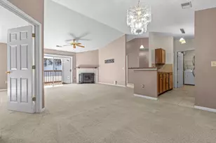 380 Timber Ridge Dr, Wilder, KY 41071 - Photo 19