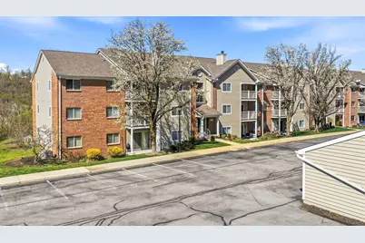 380 Timber Ridge Drive #11, Wilder, KY 41071 - Photo 39