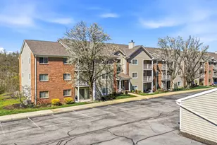 380 Timber Ridge Dr, Wilder, KY 41071 - Photo 39