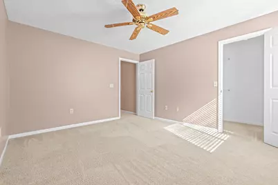 380 Timber Ridge Drive #11, Wilder, KY 41071 - Photo 9