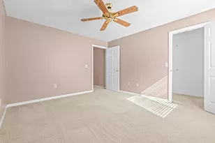 380 Timber Ridge Dr, Wilder, KY 41071 - Photo 9